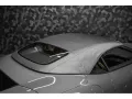 Ferrari Roma 3.9 V8 Spider - GRIGIO SCURO / FULL CARBON