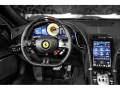 Ferrari Roma 3.9 V8 Spider - GRIGIO SCURO / FULL CARBON