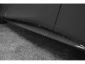 Ferrari Roma 3.9 V8 Spider - GRIGIO SCURO / FULL CARBON
