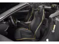 Ferrari Roma 3.9 V8 Spider - GRIGIO SCURO / FULL CARBON