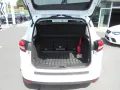 Ford C-Max 1.0 EcoBoost Start-Stopp-System Titanium