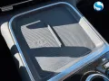Geely Starray EM-i MAX+ 8J-GARA 360° HuD PANO BLFT-...