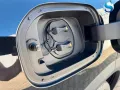 Geely Starray EM-i MAX+ 8J-GARA 360° HuD PANO BLFT-...