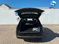 Geely Starray EM-i MAX+ 8J-GARA 360° HuD PANO BLFT-...