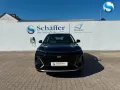 Geely Starray EM-i MAX+ 8J-GARA 360° HuD PANO BLFT-...