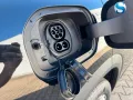 Geely Starray EM-i MAX+ 8J-GARA 360° HuD PANO BLFT-...