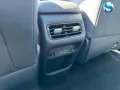 Geely Starray EM-i MAX+ 8J-GARA 360° HuD PANO BLFT-...