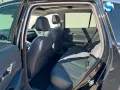 Geely Starray EM-i MAX+ 8J-GARA 360° HuD PANO BLFT-...