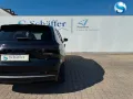 Geely Starray EM-i MAX+ 8J-GARA 360° HuD PANO BLFT-...