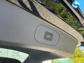 Geely Starray EM-i MAX+ 8J-GARA 360° HuD PANO BLFT-...