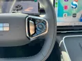 Geely Starray EM-i MAX+ 8J-GARA 360° HuD PANO BLFT-...