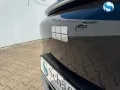 Geely Starray EM-i MAX+ 8J-GARA 360° HuD PANO BLFT-...
