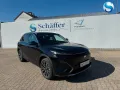 Geely Starray EM-i MAX+ 8J-GARA 360° HuD PANO BLFT-...