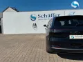 Geely Starray EM-i MAX+ 8J-GARA 360° HuD PANO BLFT-...