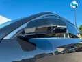 Geely Starray EM-i MAX+ 8J-GARA 360° HuD PANO BLFT-...