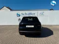 Geely Starray EM-i MAX+ 8J-GARA 360° HuD PANO BLFT-...