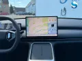 Geely Starray EM-i MAX+ 8J-GARA 360° HuD PANO BLFT-...