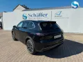 Geely Starray EM-i MAX+ 8J-GARA 360° HuD PANO BLFT-...