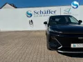 Geely Starray EM-i MAX+ 8J-GARA 360° HuD PANO BLFT-...