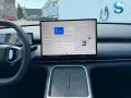Geely Starray EM-i MAX+ 8J-GARA 360° HuD PANO BLFT-...