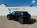Geely Starray EM-i MAX+ 8J-GARA 360° HuD PANO BLFT-...
