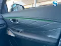 Geely Starray EM-i MAX+ 8J-GARA 360° HuD PANO BLFT-...