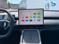 Geely Starray EM-i MAX+ 8J-GARA 360° HuD PANO BLFT-...