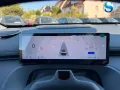 Geely Starray EM-i MAX+ 8J-GARA 360° HuD PANO BLFT-...