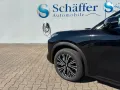 Geely Starray EM-i MAX+ 8J-GARA 360° HuD PANO BLFT-...