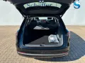 Geely Starray EM-i MAX+ 8J-GARA 360° HuD PANO BLFT-...