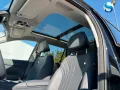 Geely Starray EM-i MAX+ 8J-GARA 360° HuD PANO BLFT-...