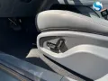 Geely Starray EM-i MAX+ 8J-GARA 360° HuD PANO BLFT-...