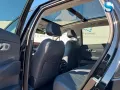Geely Starray EM-i MAX+ 8J-GARA 360° HuD PANO BLFT-...