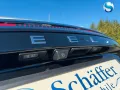 Geely Starray EM-i MAX+ 8J-GARA 360° HuD PANO BLFT-...