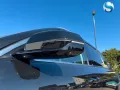 Geely Starray EM-i PRO 8J-GARA 200K-KM 360° TOTW AC...