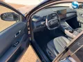 Geely Starray EM-i PRO 8J-GARA 200K-KM 360° TOTW AC...
