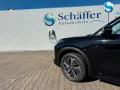 Geely Starray EM-i PRO 8J-GARA 200K-KM 360° TOTW AC...