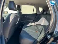 Geely Starray EM-i PRO 8J-GARA 200K-KM 360° TOTW AC...