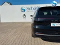 Geely Starray EM-i PRO 8J-GARA 200K-KM 360° TOTW AC...