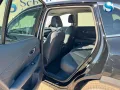 Geely Starray EM-i PRO 8J-GARA 200K-KM 360° TOTW AC...