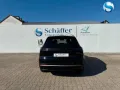 Geely Starray EM-i PRO 8J-GARA 200K-KM 360° TOTW AC...