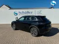 Geely Starray EM-i PRO 8J-GARA 200K-KM 360° TOTW AC...
