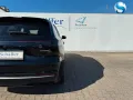 Geely Starray EM-i PRO 8J-GARA 200K-KM 360° TOTW AC...