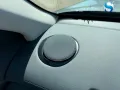 Geely Starray EM-i PRO 8J-GARA 200K-KM 360° TOTW AC...