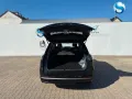 Geely Starray EM-i PRO 8J-GARA 200K-KM 360° TOTW AC...
