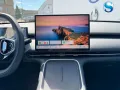 Geely Starray EM-i PRO 8J-GARA 200K-KM 360° TOTW AC...