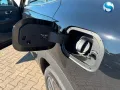 Geely Starray EM-i PRO 8J-GARA 200K-KM 360° TOTW AC...