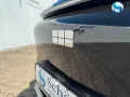 Geely Starray EM-i PRO 8J-GARA 200K-KM 360° TOTW AC...