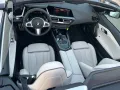 BMW Z4 sDrive30i M SPORT PAKET A M SPORT PAKET
