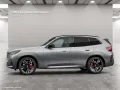 BMW X3 M50 xDrive M Sport Standheizung AHK Harman/K